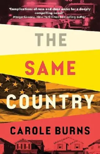 Same Country, The