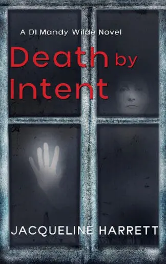 Death by Intent