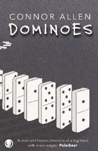 Dominoes