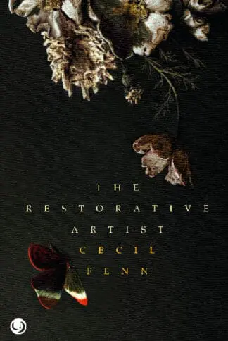 The Restorative Artist