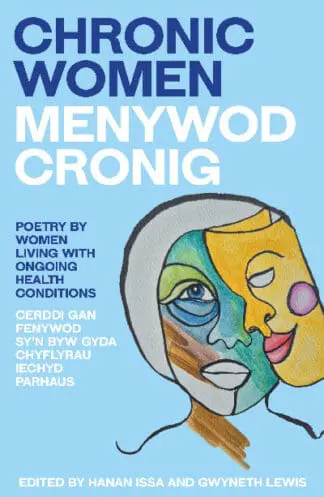 Chronic Women – Menywod Cronig