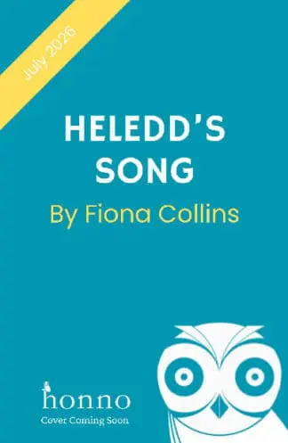Heledd’s Song