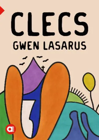 Cyfres Amdani: Clecs