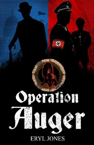 Operation Auger