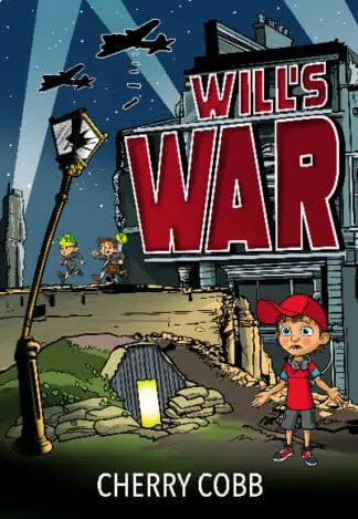 Will’s War