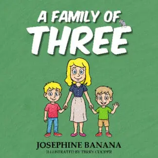 A Family of Three