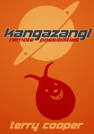 Kangazang! Remote Possibilities