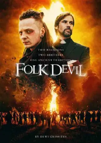 Folk Devil
