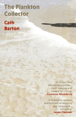 The Plankton Collector