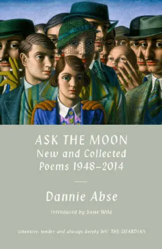 Ask the Moon
