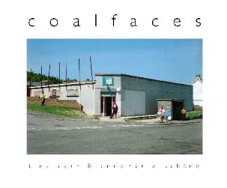 Coalfaces