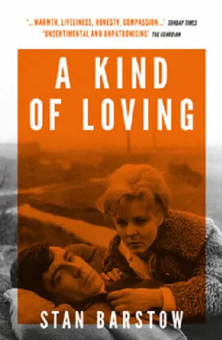 A Kind of Loving