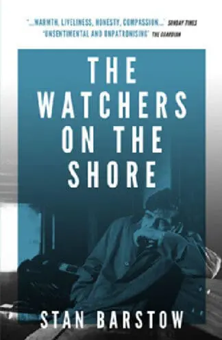 The Watchers on the Shore