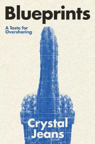 Blueprints