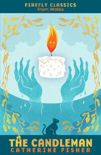 The Candleman