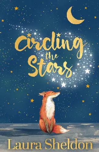 Circling the Stars