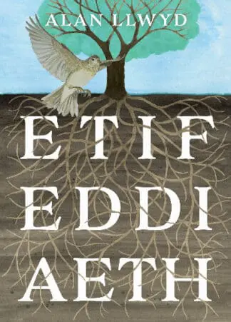 Etifeddiaeth
