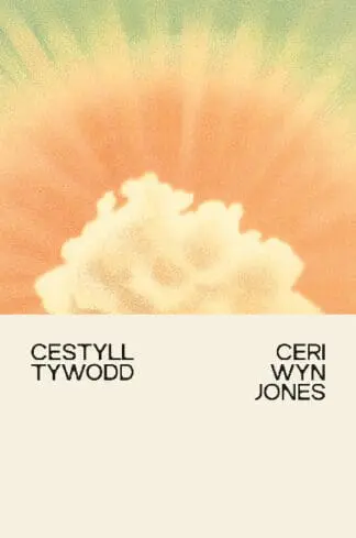 Cestyll Tywod