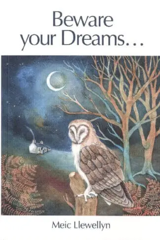 Beware your Dreams…