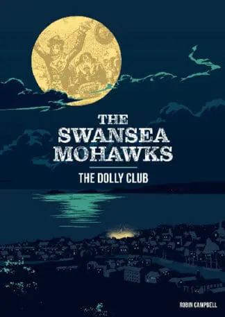 Swansea Mohawks