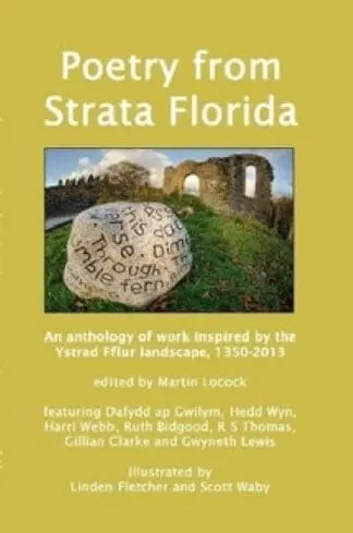 Poetry from Strata Florida