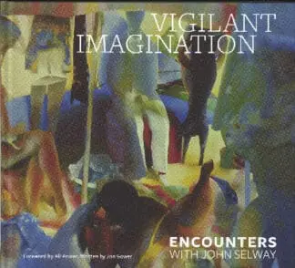Encounters with John Selway