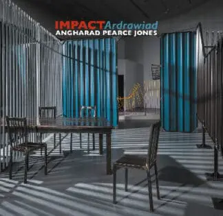 IMPACTardrawiad
