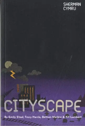 Cityscape