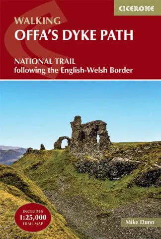 Offa’s Dyke Path
