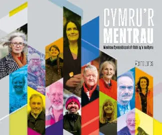 Cymru’r Mentrau