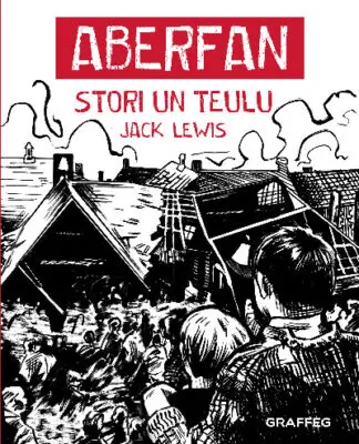 Aberfan: Stori Un Teulu