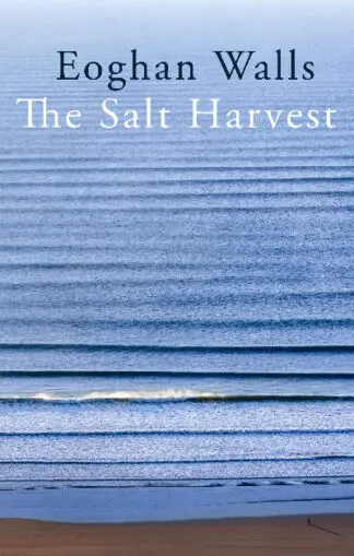 The Salt Harvest