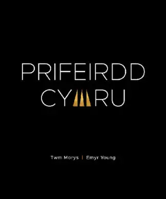 Prifeirdd Cymru