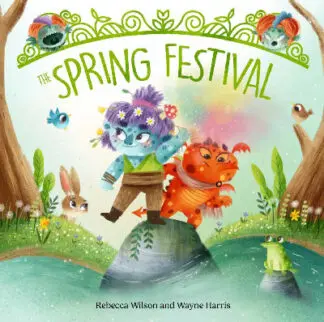 The Spring Festival