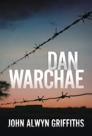 Dan Warchae
