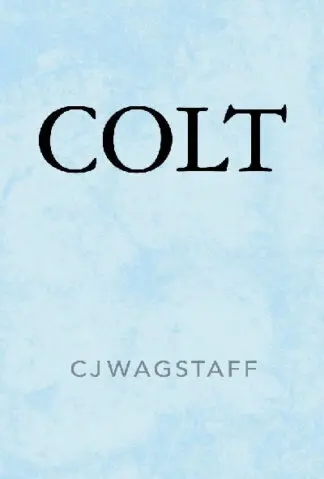 Colt