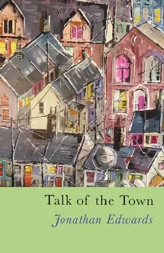 Talk of the Town