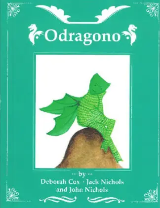 Odragono