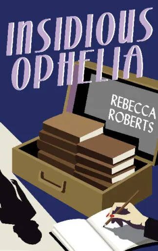 Insidious Ophelia