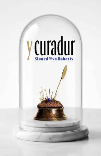 Y Curadur