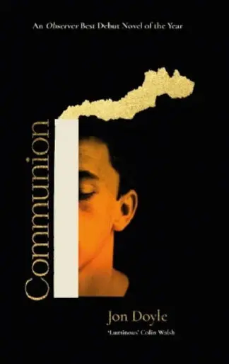 Communion