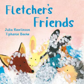 Fletcher’s Friends