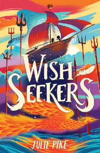 Wish Seekers