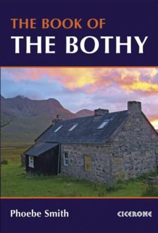 Book of the Bothy, The