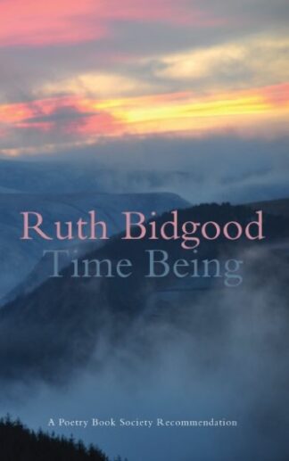 Time Being