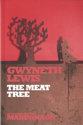 The Meat Tree