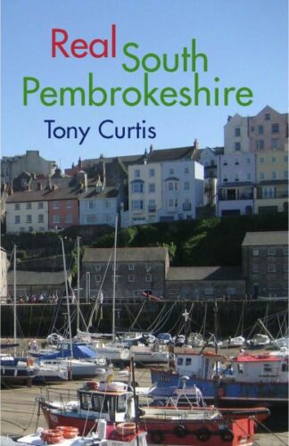 Real South Pembrokeshire