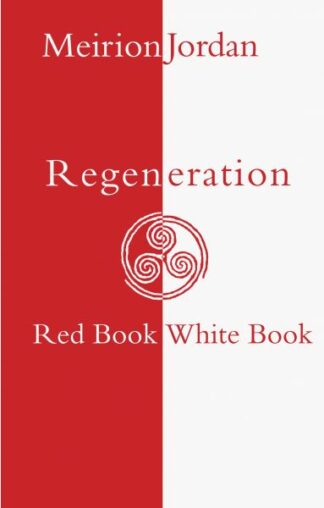 Regeneration