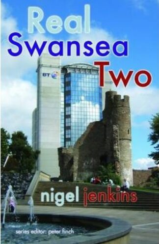 Real Swansea Two