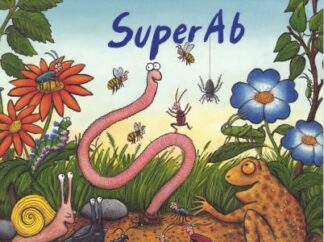 SuperAb